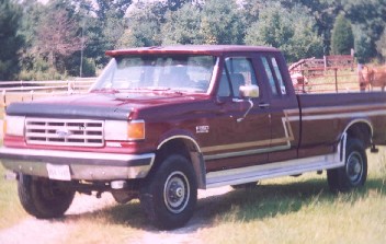 truck1-web.jpg