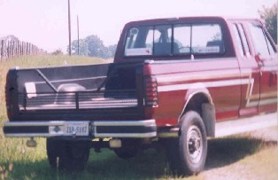 truck2-web.jpg